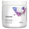 Thorne Amino Complex 228 g /30 servings/ Berry - зображення 1