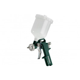   Metabo FSP 600 (601575000)