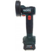 Metabo PowerMaxx CC 12 BL (600348500) - зображення 1