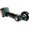 Metabo PowerMaxx CC 12 BL (600348500) - зображення 2