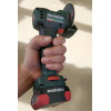 Metabo PowerMaxx CC 12 BL (600348500) - зображення 3