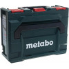 Metabo PowerMaxx CC 12 BL (600348500) - зображення 5