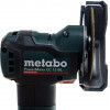 Metabo PowerMaxx CC 12 BL (600348500) - зображення 6