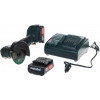 Metabo PowerMaxx CC 12 BL (600348500) - зображення 7