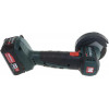 Metabo PowerMaxx CC 12 BL (600348500) - зображення 8