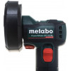 Metabo PowerMaxx CC 12 BL (600348500) - зображення 9