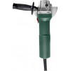 Metabo W 1100-125 (603614010) - зображення 2