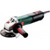 Metabo WA 13-125 Quick (603630000) - зображення 1