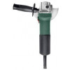 Metabo W 850-125 (603608000) - зображення 2