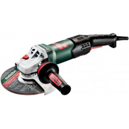   Metabo WE 19-180 Quick RT (601088000)