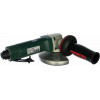 Metabo DW 125 (601556000) - зображення 2