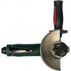 Metabo DW 125 (601556000) - зображення 3