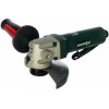 Metabo DW 125 (601556000) - зображення 4