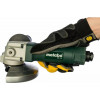 Metabo DW 125 (601556000) - зображення 5