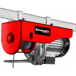   Einhell TC-EH 500-18 (2255145)