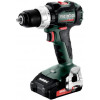 Metabo BS 18 LT BL (602325550) - зображення 2