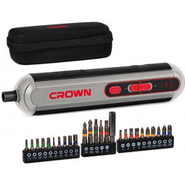   CROWN CT22053-TB