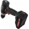 Metabo BS 18 LT BL (602325550) - зображення 6