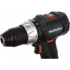 Metabo BS 18 LT BL (602325550) - зображення 7