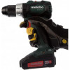 Metabo BS 18 LT BL (602325550) - зображення 10