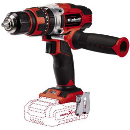   Einhell X-Change TE-CD 18/48 Li-i Solo (4513926)