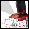 Einhell X-Change TE-CD 18/48 Li-i Solo (4513926) - зображення 5