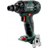 Metabo SSW 18 LTX 300 BL (602395890) - зображення 1