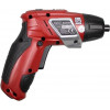 Einhell TC-SD 3.6 Li (4513442) - зображення 10