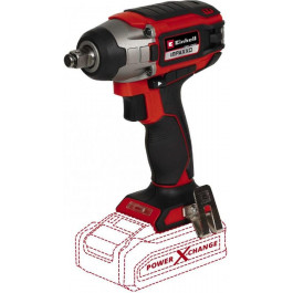   Einhell IMPAXXO 18/230 Solo (4510080)