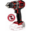 Einhell TE-CD 18/50 Li BL Solo (4513887) - зображення 2