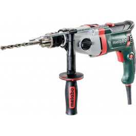   Metabo BEV 1300-2 (600785000)