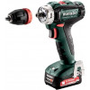 Metabo PowerMaxx ВS 12 Quick (601037500) - зображення 2