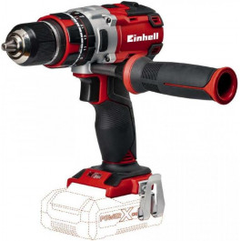   Einhell TE-CD 18-2 Li-i Brushless Solo (4513860)