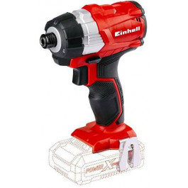   Einhell TE-CI 18 Li BL-Solo (4510030)