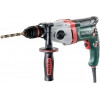 Metabo BE 850-2 (600573810) - зображення 1