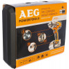 AEG BSS 18 C 12ZLI-402C (4935446456) - зображення 9