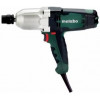 Metabo SSW 18 LTX 600 (602204000) - зображення 2