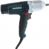 Metabo SSW 18 LTX 600 (602204000) - зображення 5