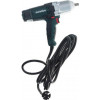 Metabo SSW 18 LTX 600 (602204000) - зображення 6