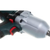 Metabo SSW 18 LTX 600 (602204000) - зображення 9