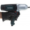 Metabo SSW 18 LTX 600 (602204000) - зображення 10