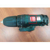 Metabo BS 18 Set (602207710) - зображення 4