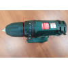 Metabo BS 18 Set (602207710) - зображення 5