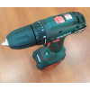 Metabo BS 18 Set (602207710) - зображення 6