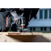 Metabo PowerMaxx ВS 12 BL Quick (601039500) - зображення 3