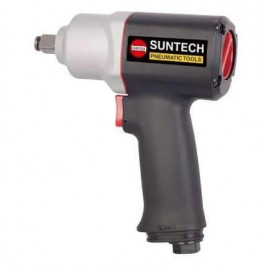   Suntech SM-43-4113P