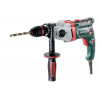 Metabo BEV 1300-2 (600574810) - зображення 1