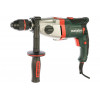 Metabo BEV 1300-2 (600574810) - зображення 6