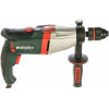 Metabo BEV 1300-2 (600574810) - зображення 7