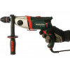 Metabo BEV 1300-2 (600574810) - зображення 8